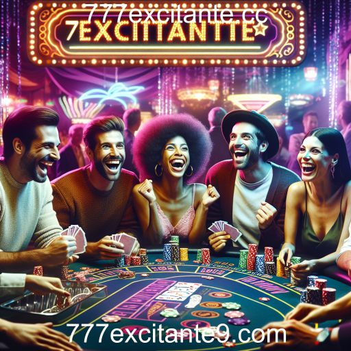 Descubra o Mundo dos Jogos de Mesa: Entretenimento para Todas as Idades